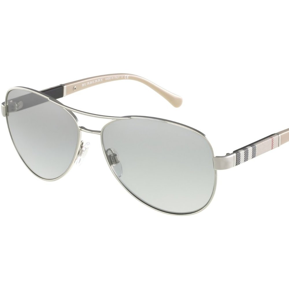 Burberry Sunglasses
